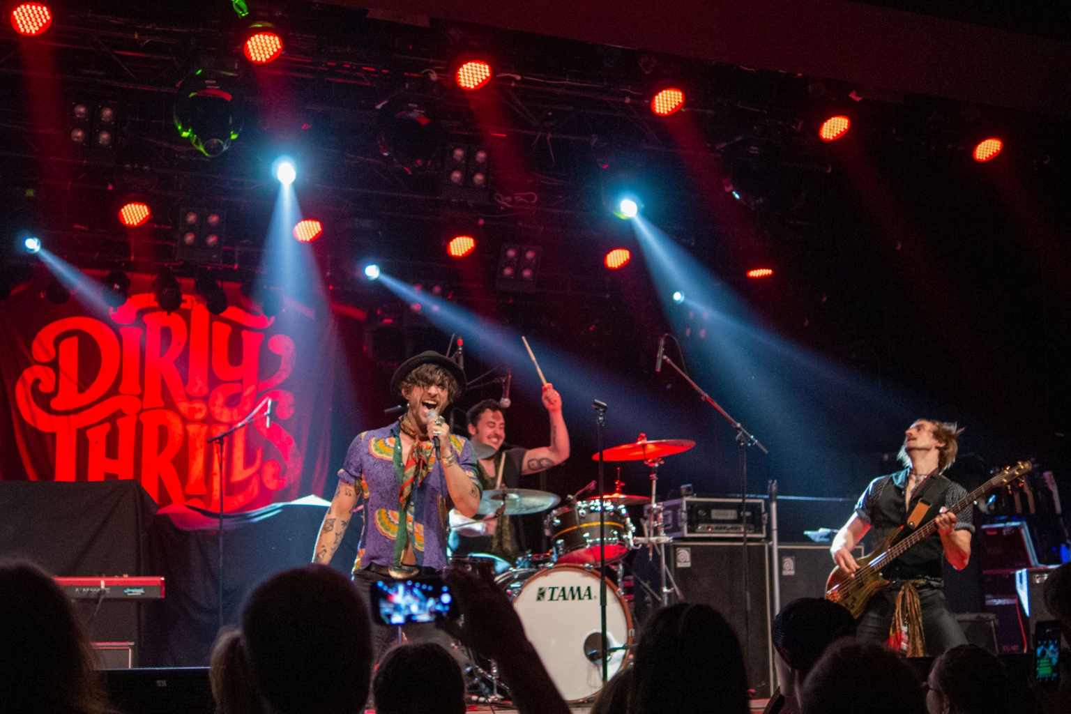 Dirty Thrills im Rathaussaal Telfs (17).jpg